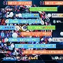Excel横扫MAD,Ssumday制霸全场 Excel横扫MAD,Ssumday制霸全场