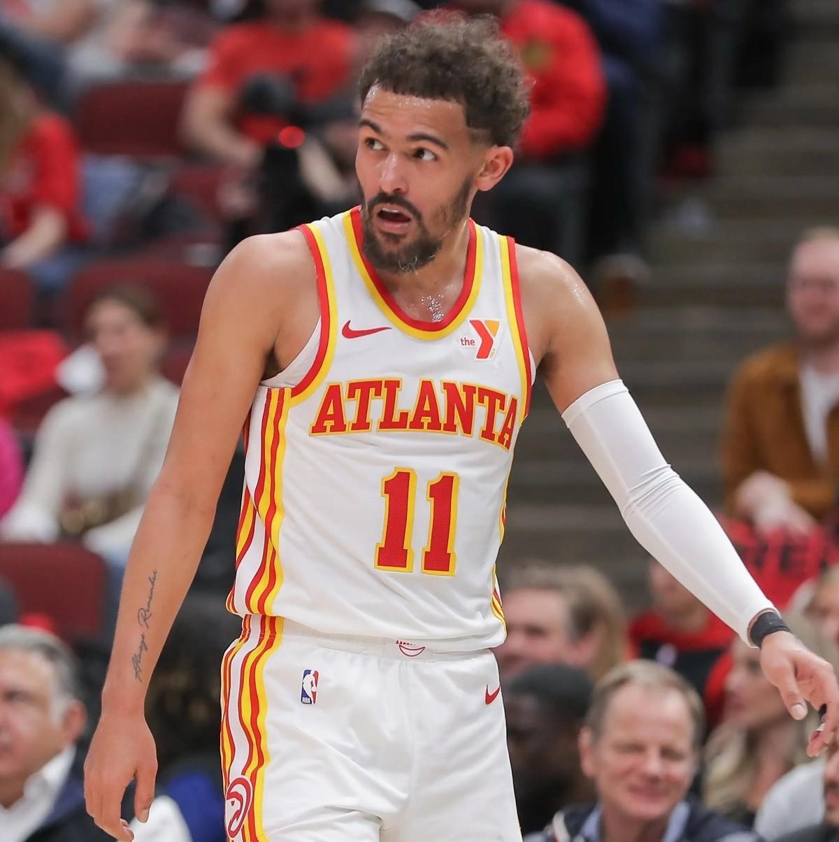 雄鹿B队轻取凯尔特人B队，特雷杨爆发神勇