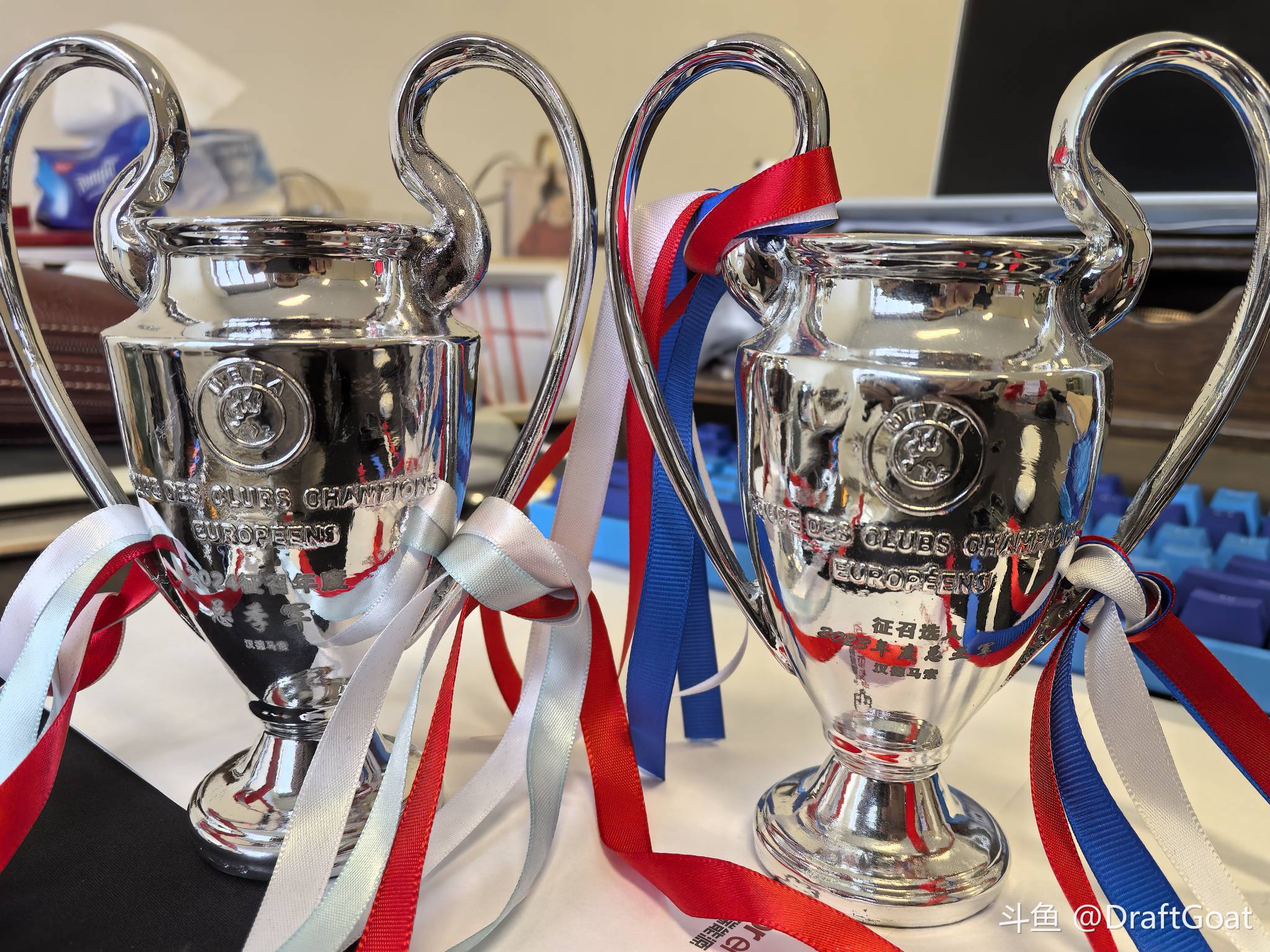 爱游戏tv-世界杯选手发挥出色，荣膺最佳MVP