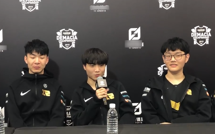 爱游戏大厅-S赛赛后采访曝光，内幕引发热议的简单介绍