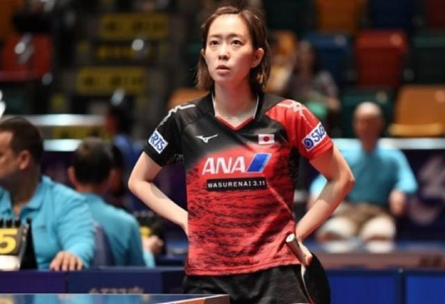 德国队力克中国队，马琳状态火热