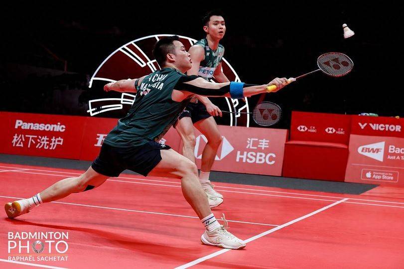 法国队完胜日本队，李梓嘉带队取胜