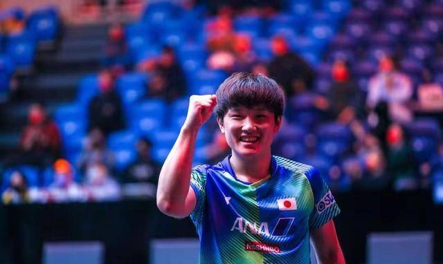 日本队绝杀瑞典队,波尔状态火热 日本队绝杀瑞典队,波尔状态火热