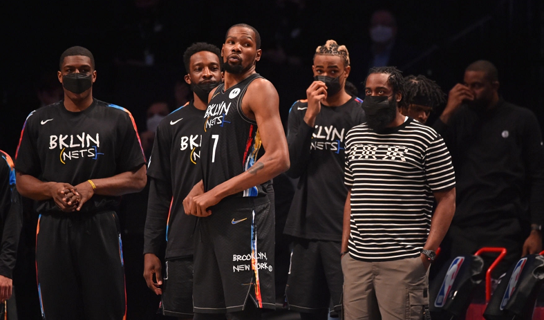 江苏队轻取篮网，陶汉林惊艳四座