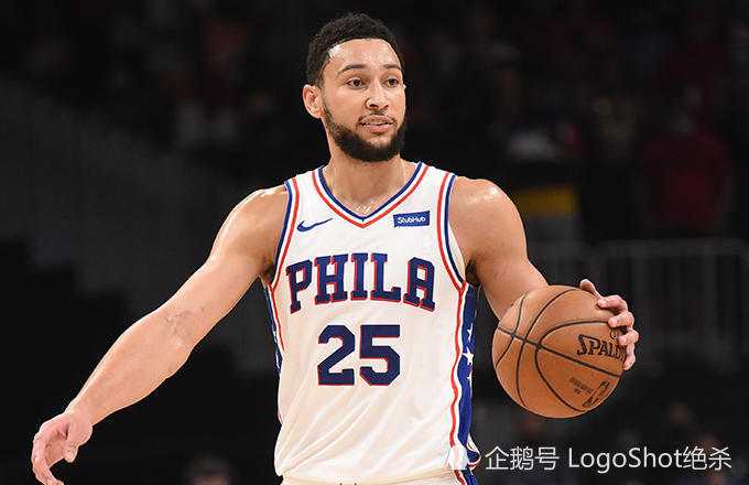 江苏队轻取篮网，陶汉林惊艳四座