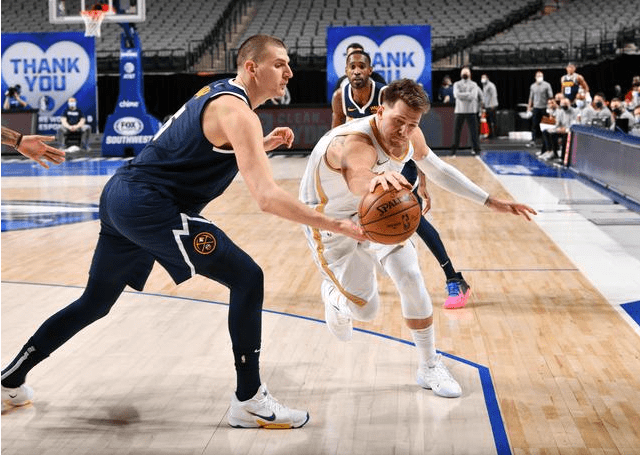 瑞典队横扫奥地利队，波尔状态火热