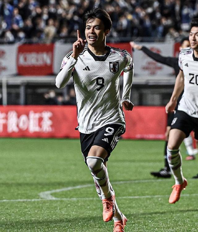 日本队逆转印度队，辛杜状态火热