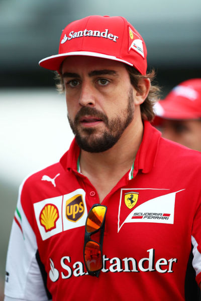 红牛二队完胜梅赛德斯,阿隆索扛起全队 红牛二队完胜梅赛德斯,阿隆索扛起全队