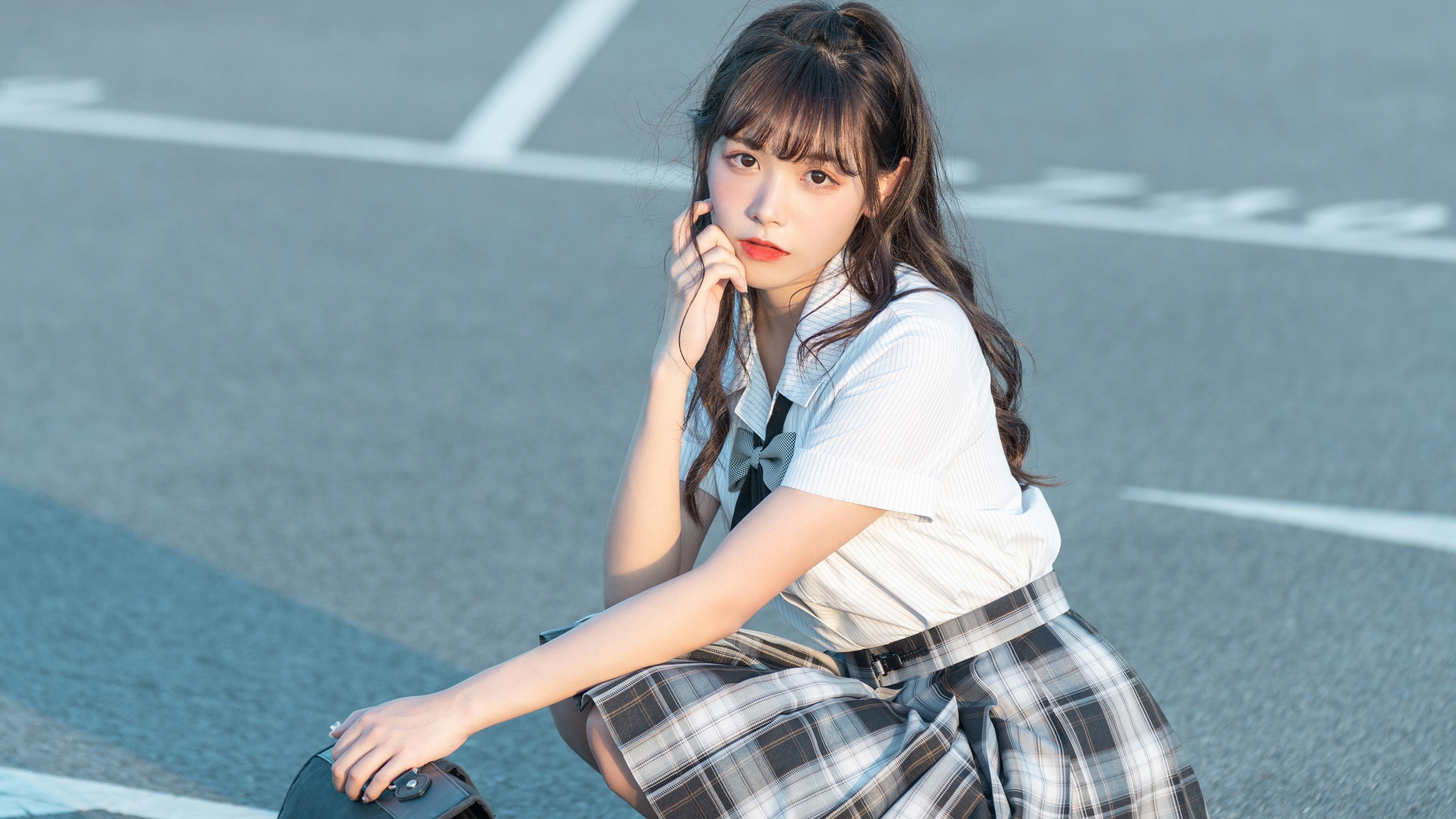 神兵天降，铁幕破裂！乔治惊世一战撕裂联盟第一防守