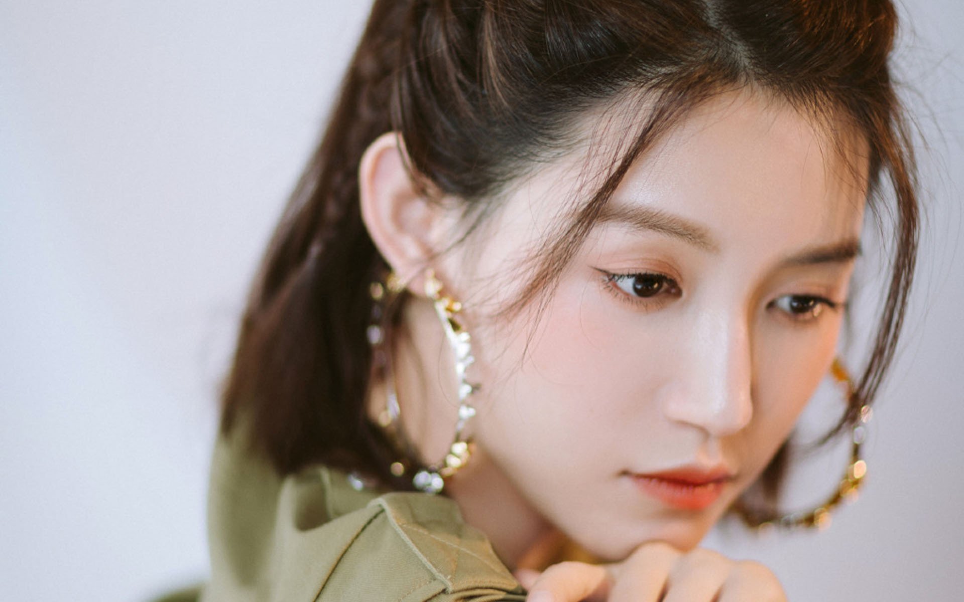 绝杀者的背影,当团队落败时,孤星如何统治全场