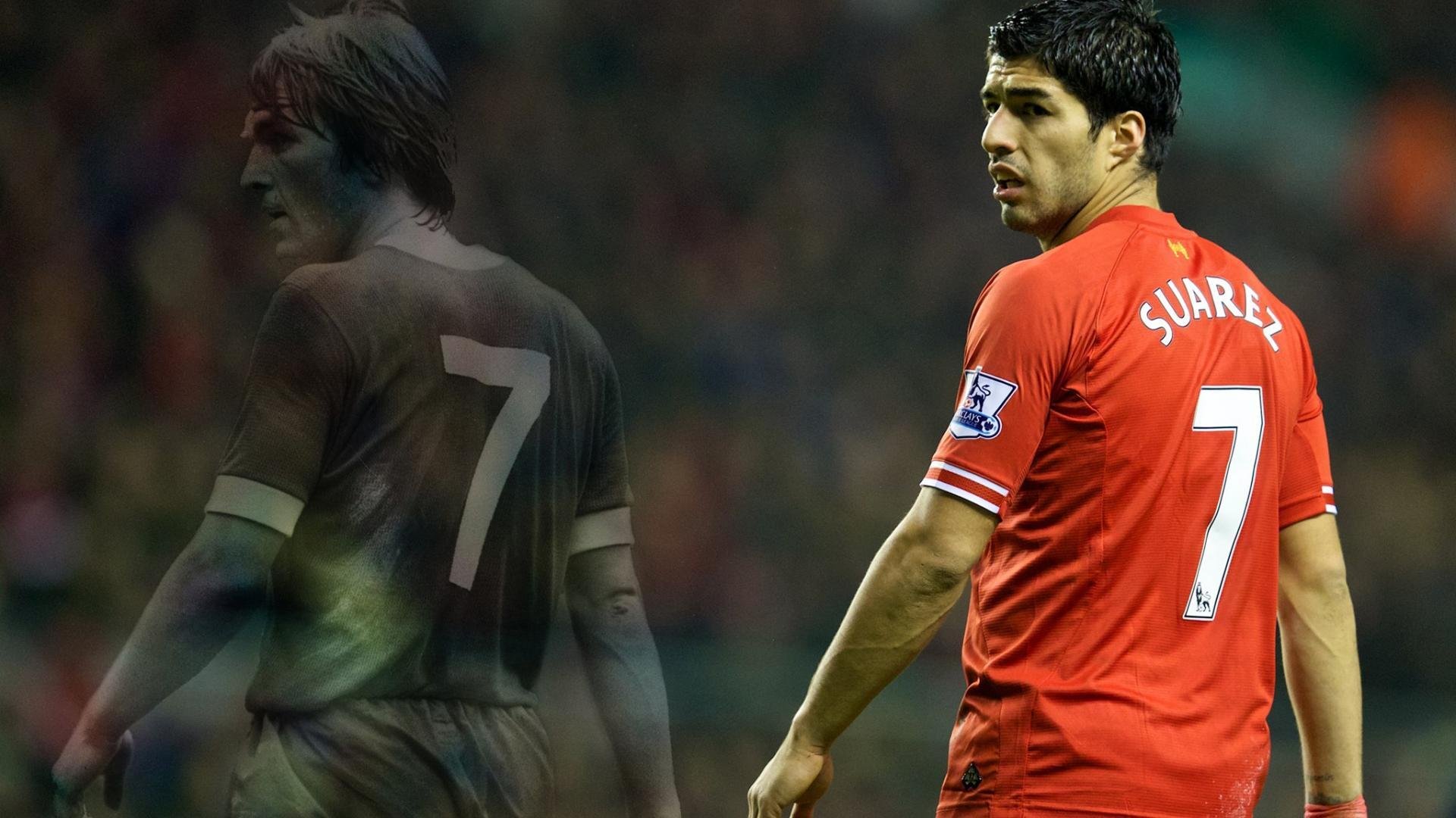 红海狂澜中的双重绝杀，周冠宇惊艳逆袭，法拉利冰雨破局哈斯