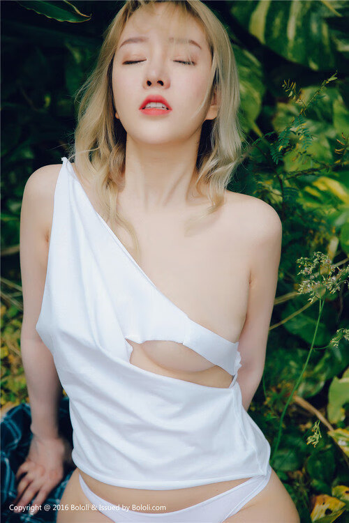 美网，是埋葬澳洲巨兽的铁血刑场