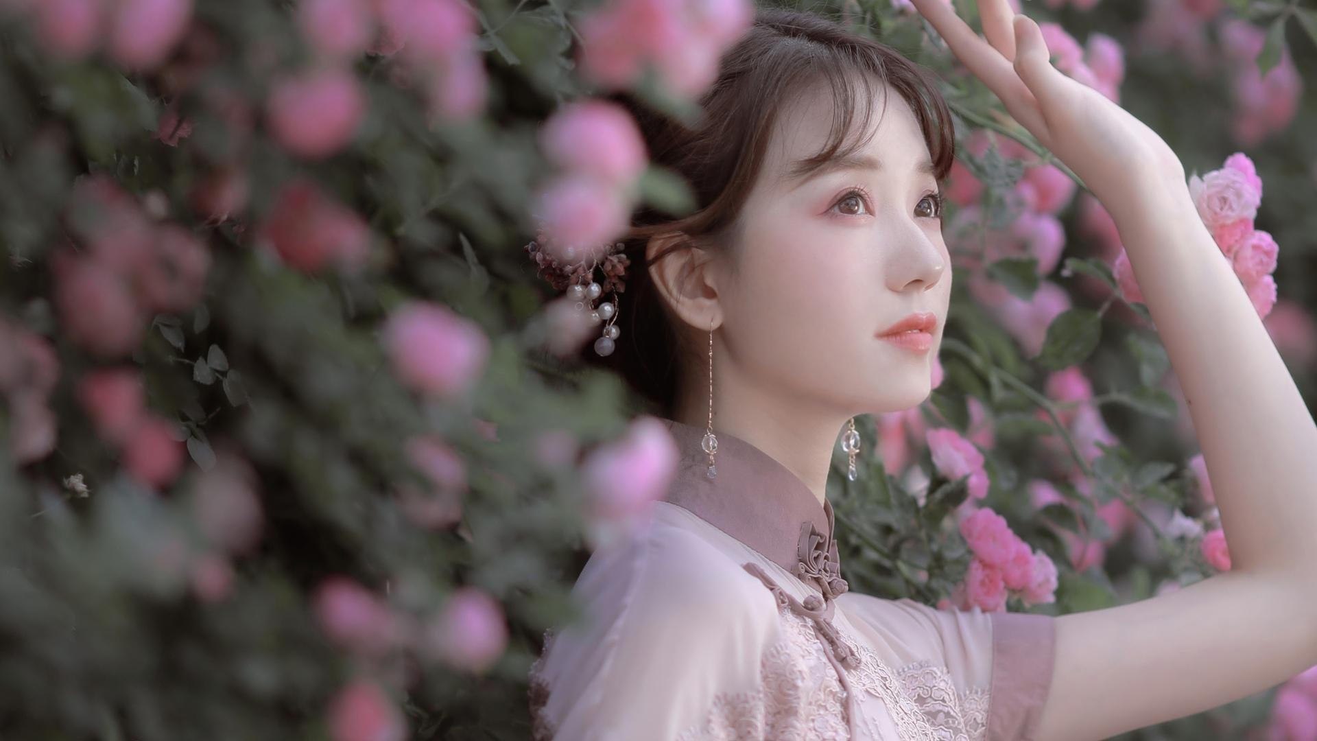 温网，灵魂的登顶，当山峰的静穆完胜殿堂的回响