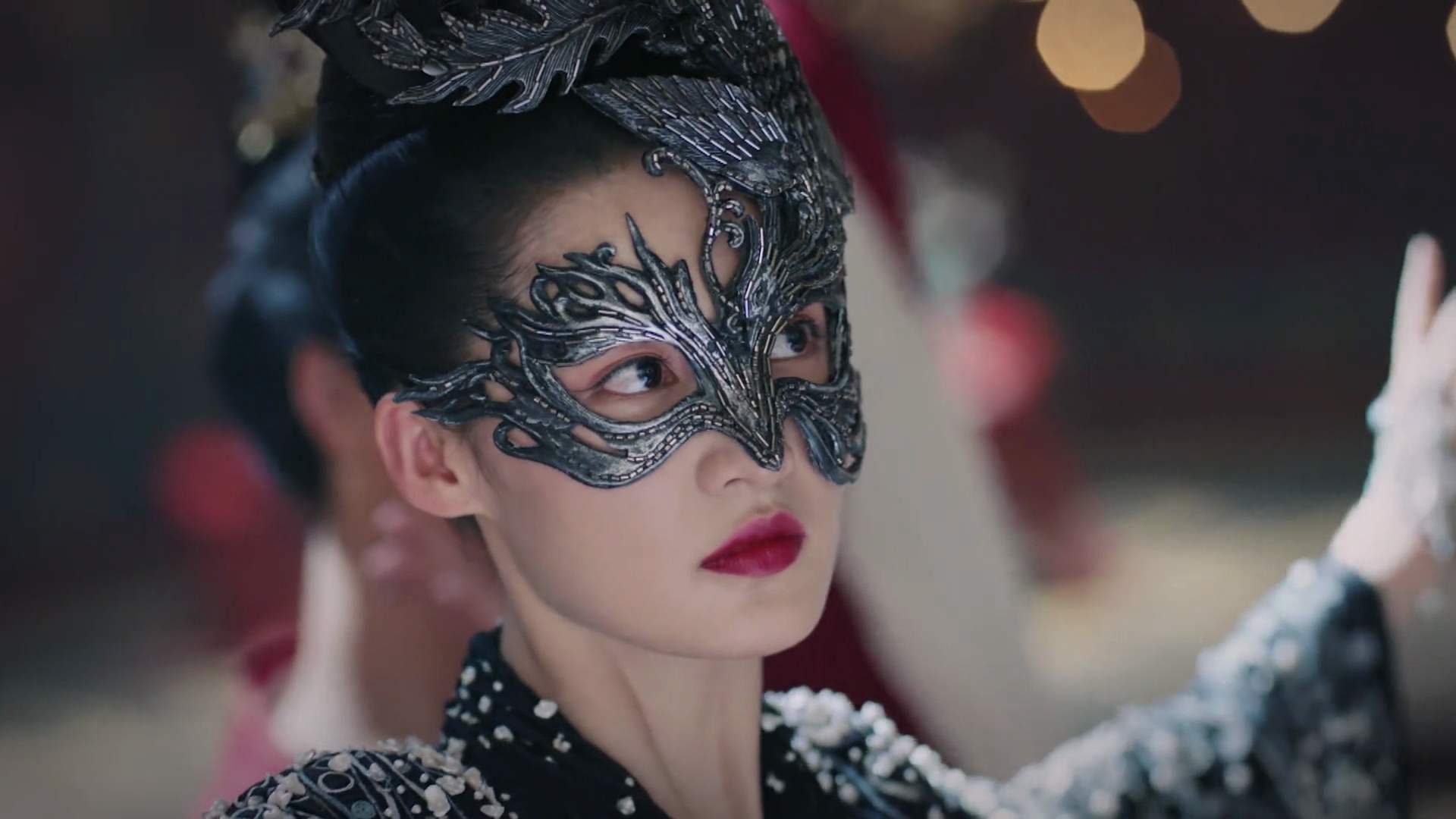 红土与硬地的交响诗，阿尔卡拉斯领军ATP总决赛，奏响新时代序曲