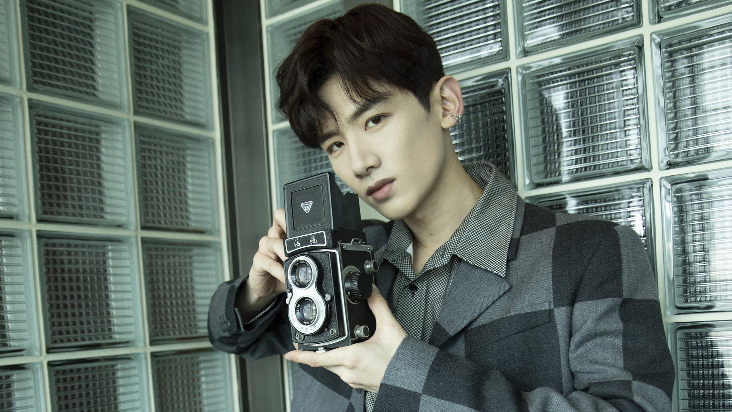 闽鲁鏖兵记，无名库里横刀立马，一箭穿云定乾坤