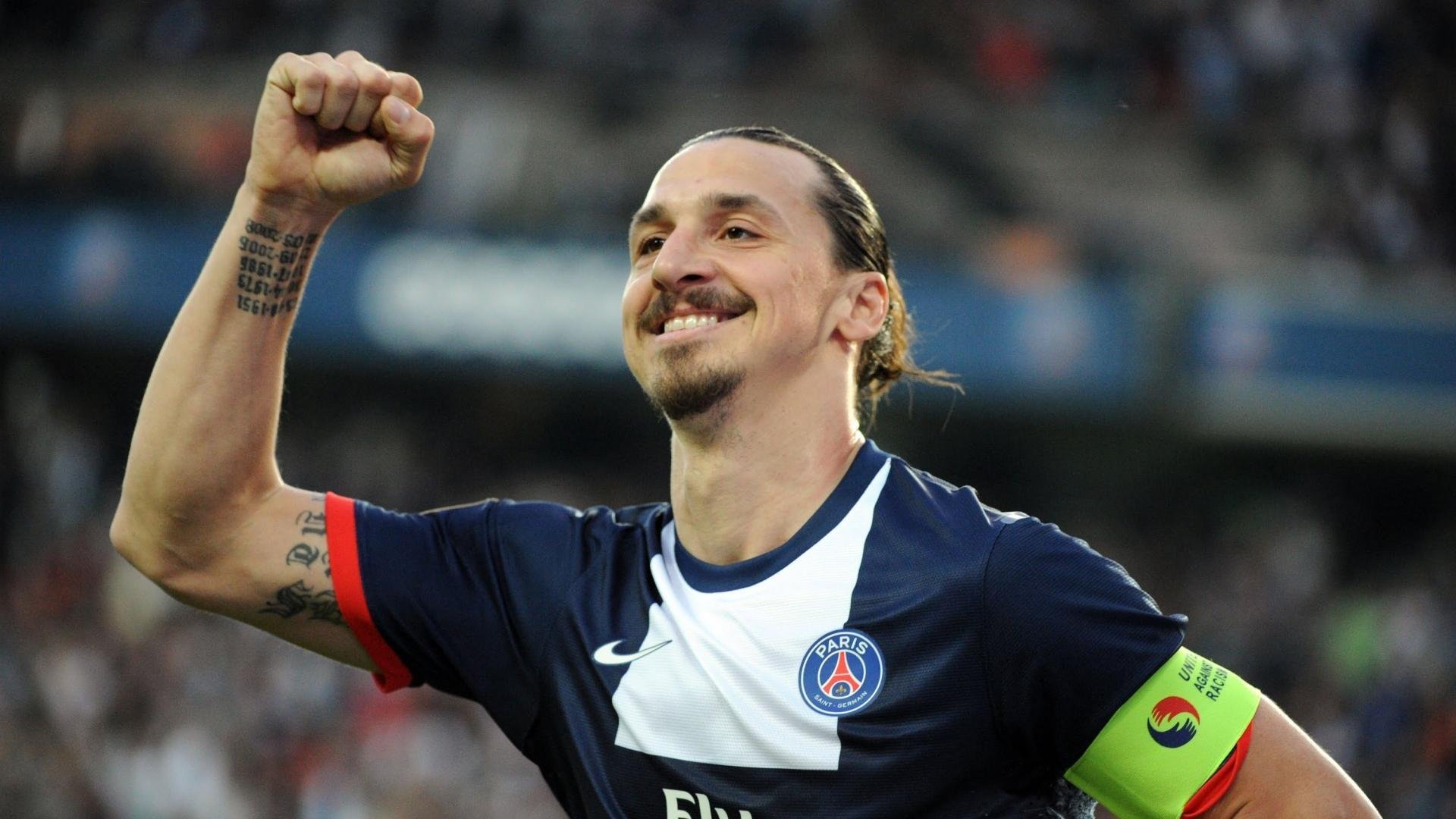 终场绝响,纽约闪电撕裂钢铁壁垒,布伦森导演惊天逆转