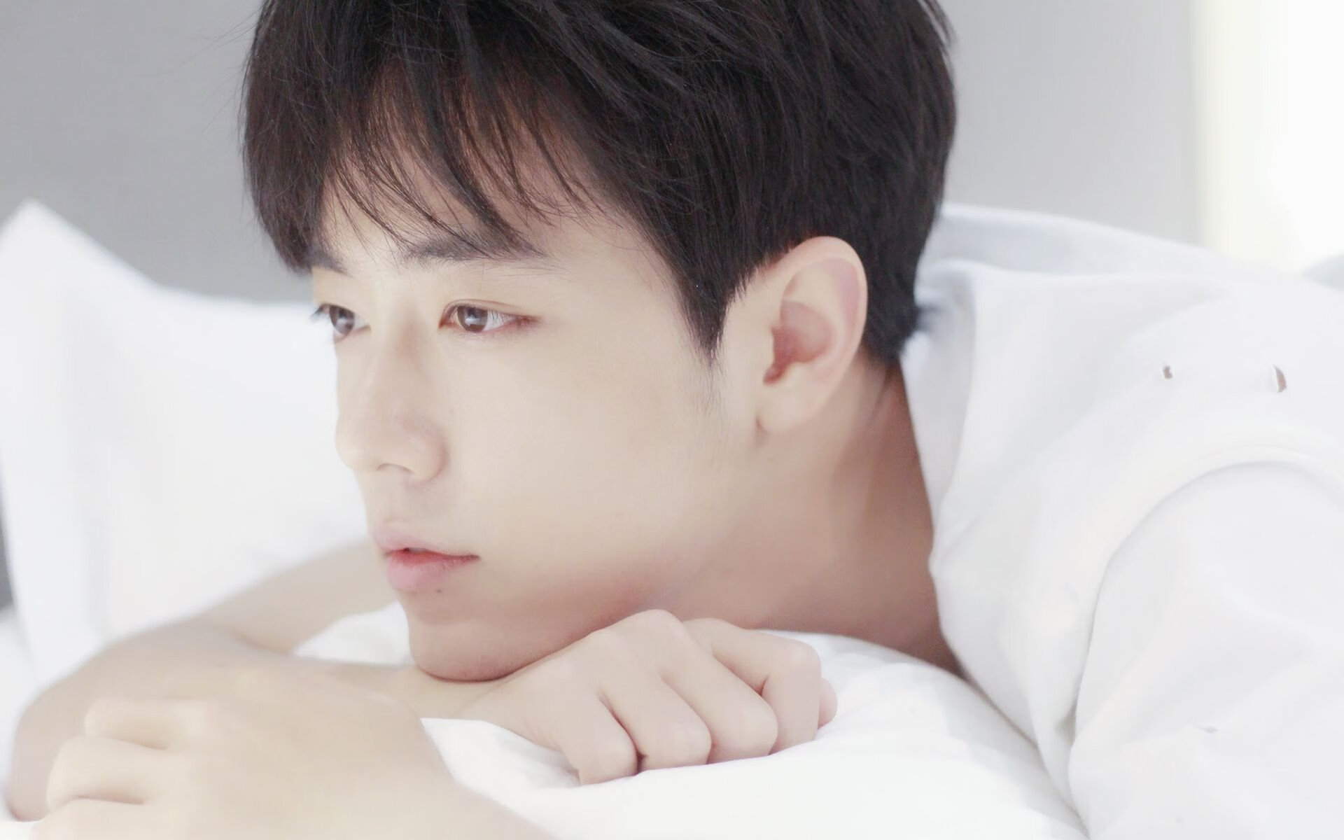 碾压非终点，从法国队狂胜到梁靖崑的东方答案