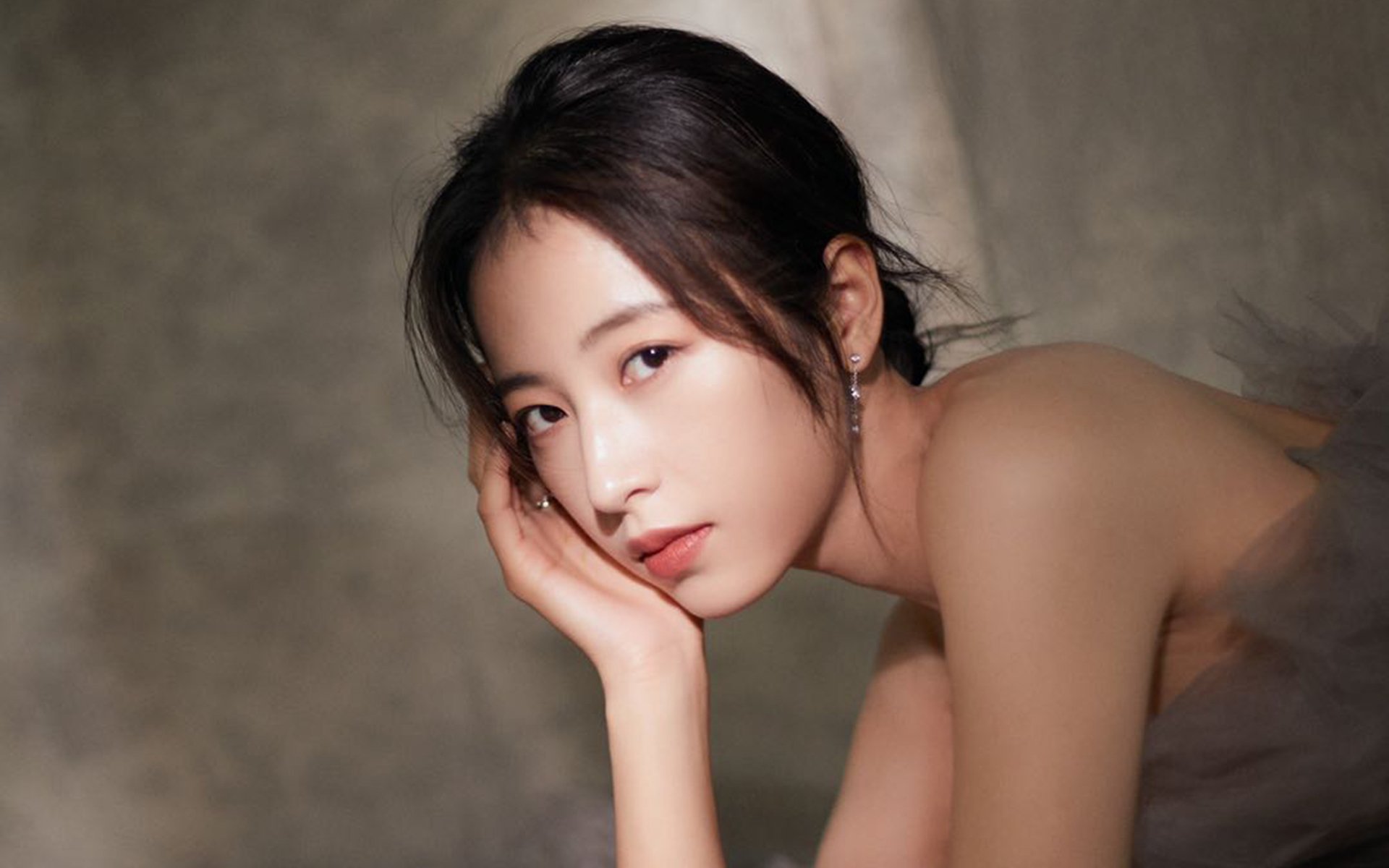 门神降临，库尔图瓦的圣光与土耳其的绝地翻盘，如何重新定义门将价值？