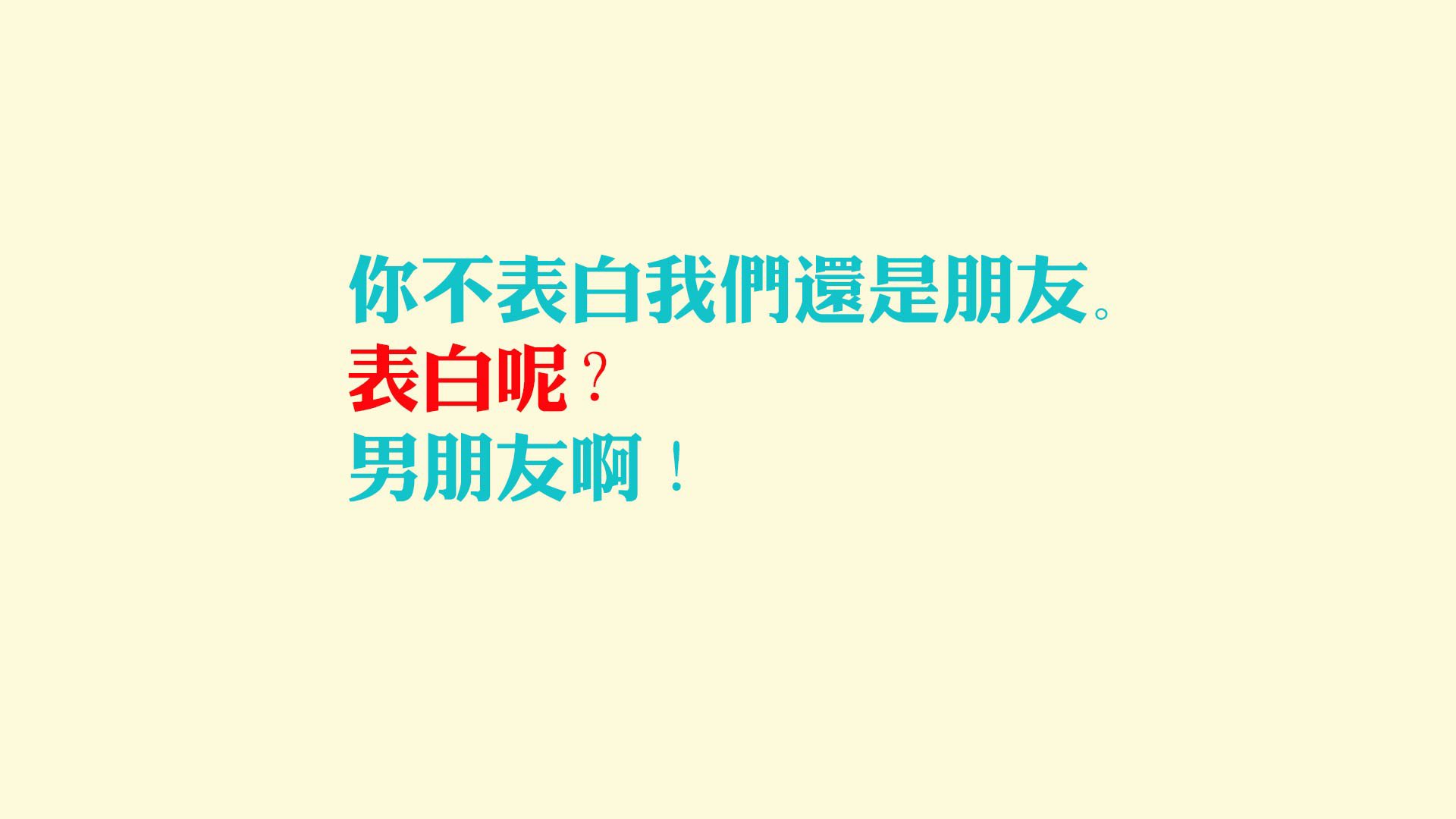 从悉尼到纽约，西西帕斯的唯一性逆袭—联合杯意外点燃美网翻盘传奇