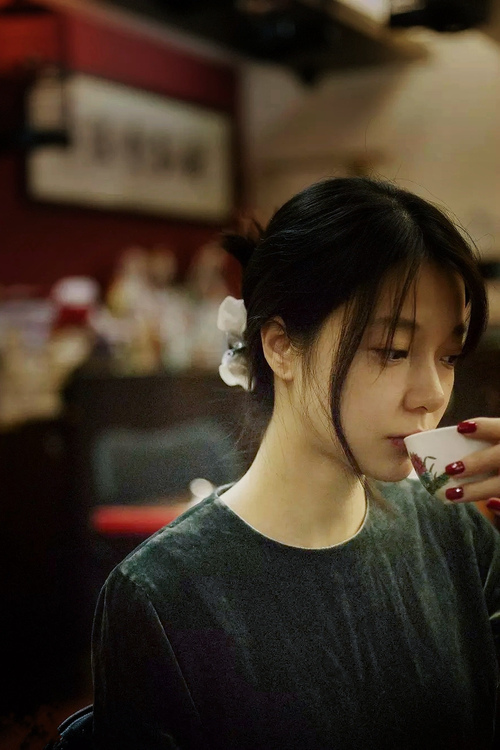 深渊边缘的王者归来