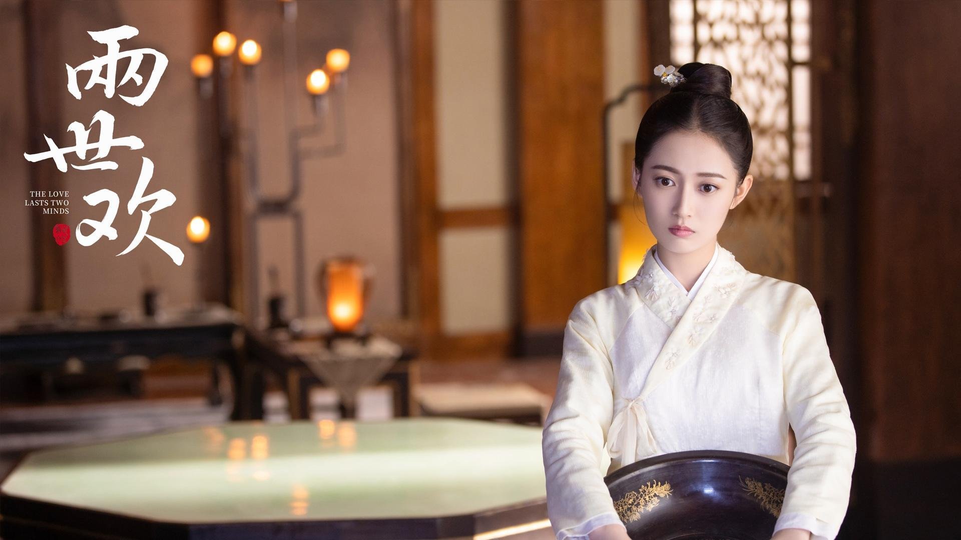 钢铁脊椎，德罗赞如何让尼克斯的重拳挥出内爆力量