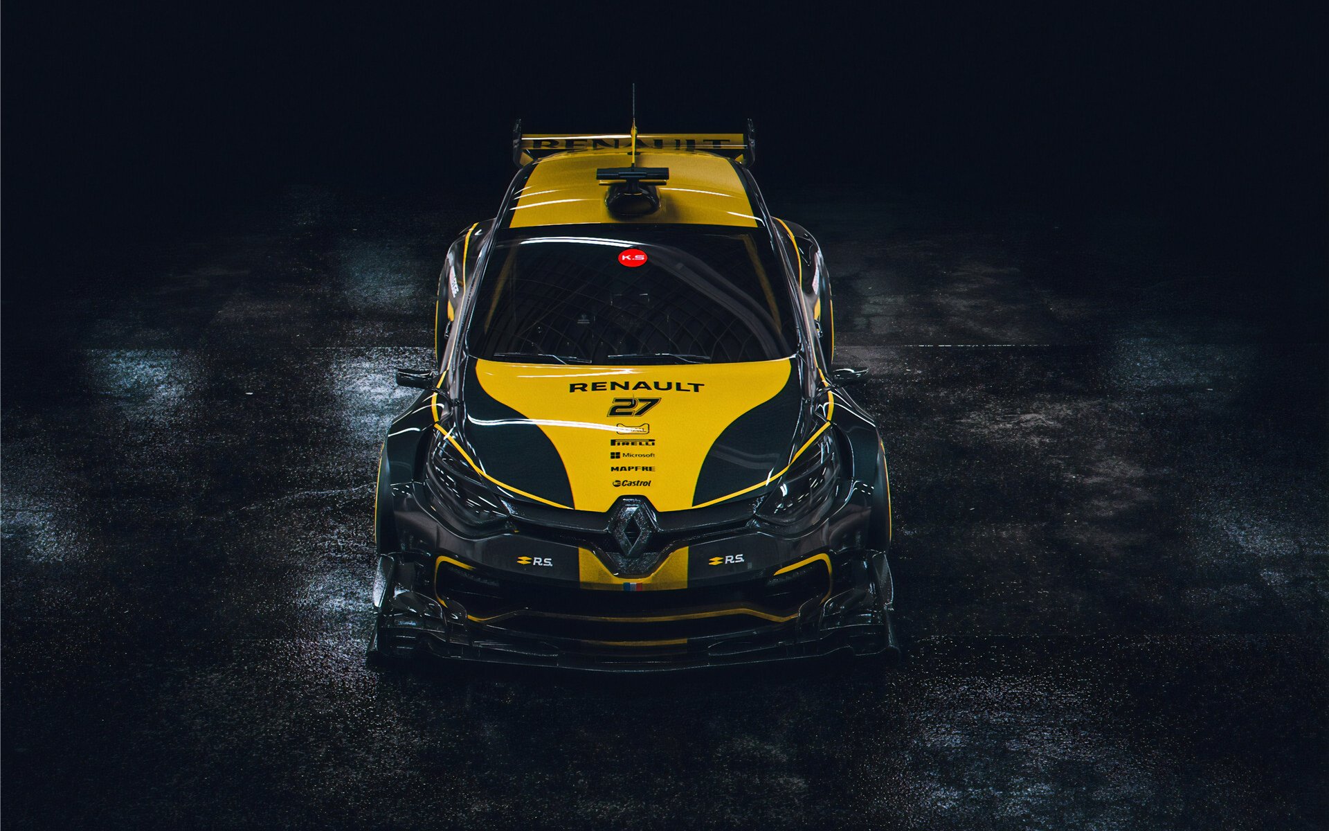 从弃子到神明，拉什福德一剑封喉，斩断巴黎浮华梦