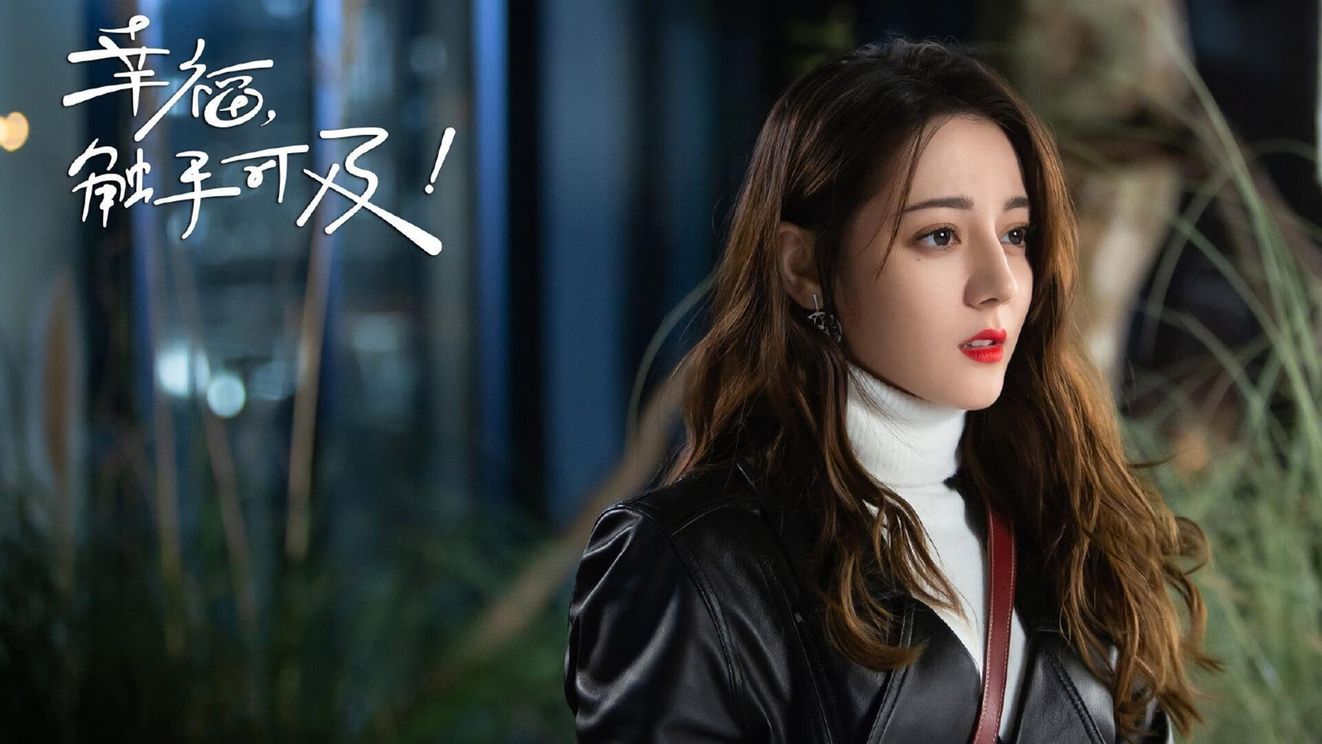 关公战秦琼？美网红土扬威记，当蒙特卡洛的优雅遇上法拉盛的血性，唯有蒂姆一剑封喉