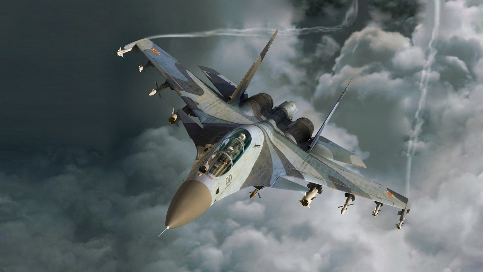 绝杀与统治的交响—德约科维奇如何用此刻的尖刀与全程的王座定义网球史诗