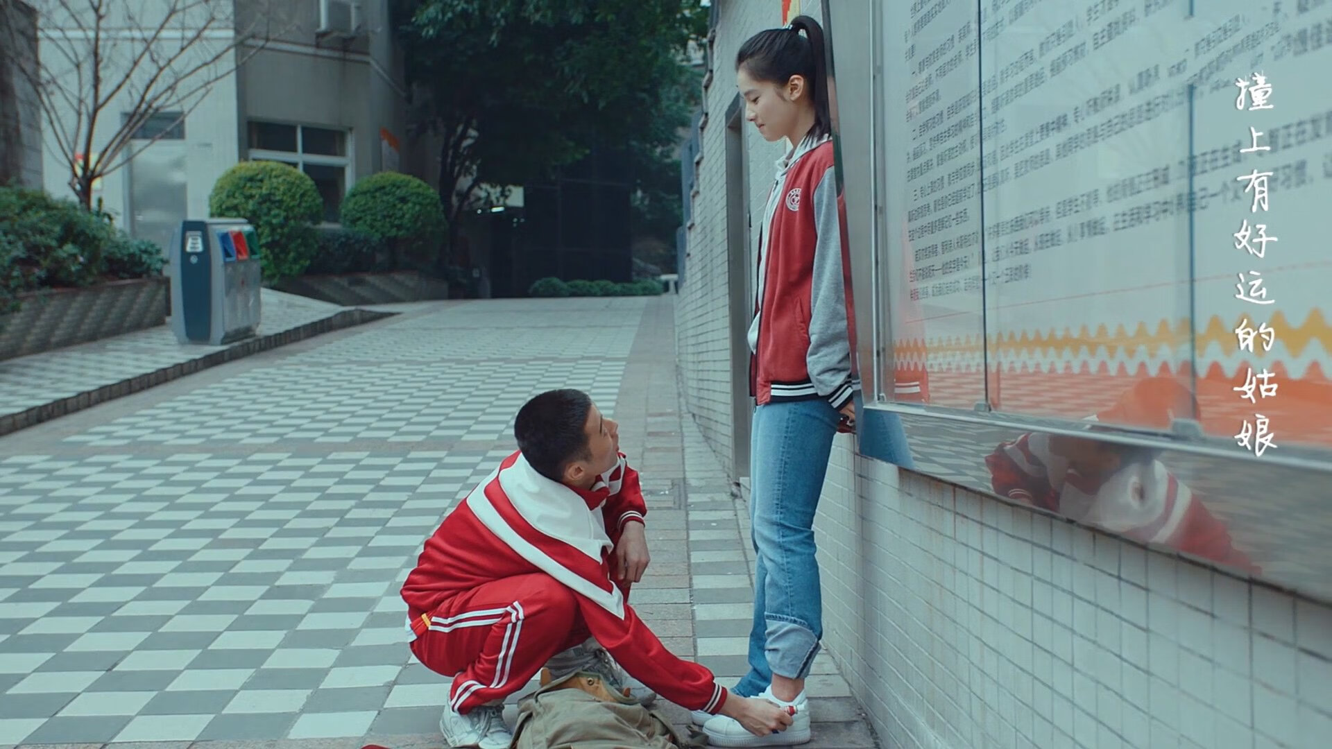 剑与琴,当皇马铁血逆转波兰时,德布劳内奏响了绿茵的赋格