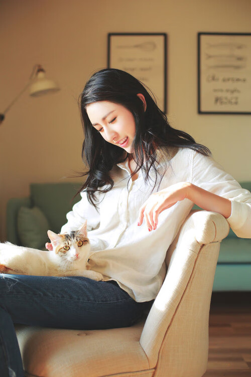 剑与琴,当皇马铁血逆转波兰时,德布劳内奏响了绿茵的赋格