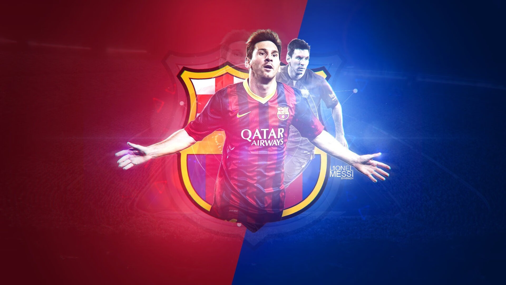 欧洲冠军最后的沉沦,卡拉斯科独扛大旗,难掩比利时黄金一代的黄昏