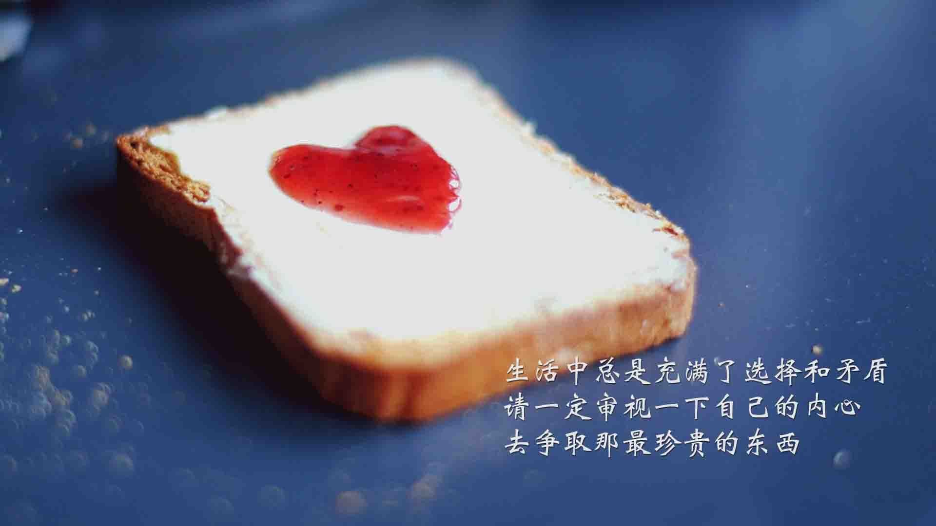 当尤文图斯的幽灵行走在加勒比海岸,迪巴拉如何以一己之力重写勒沃库森与牙买加的足球命运