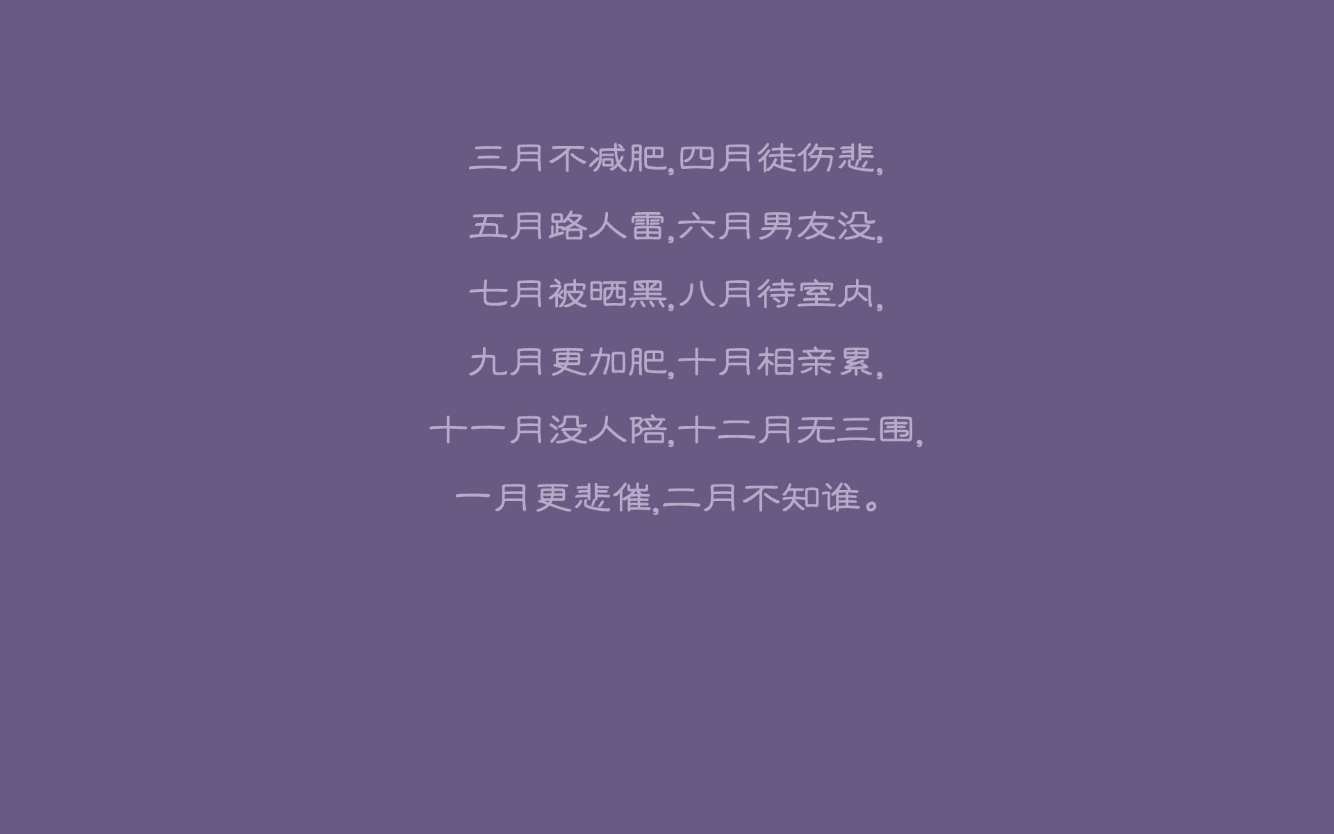 绝杀!欧文一球定乾坤,新疆队稳如泰山击溃奇才反扑