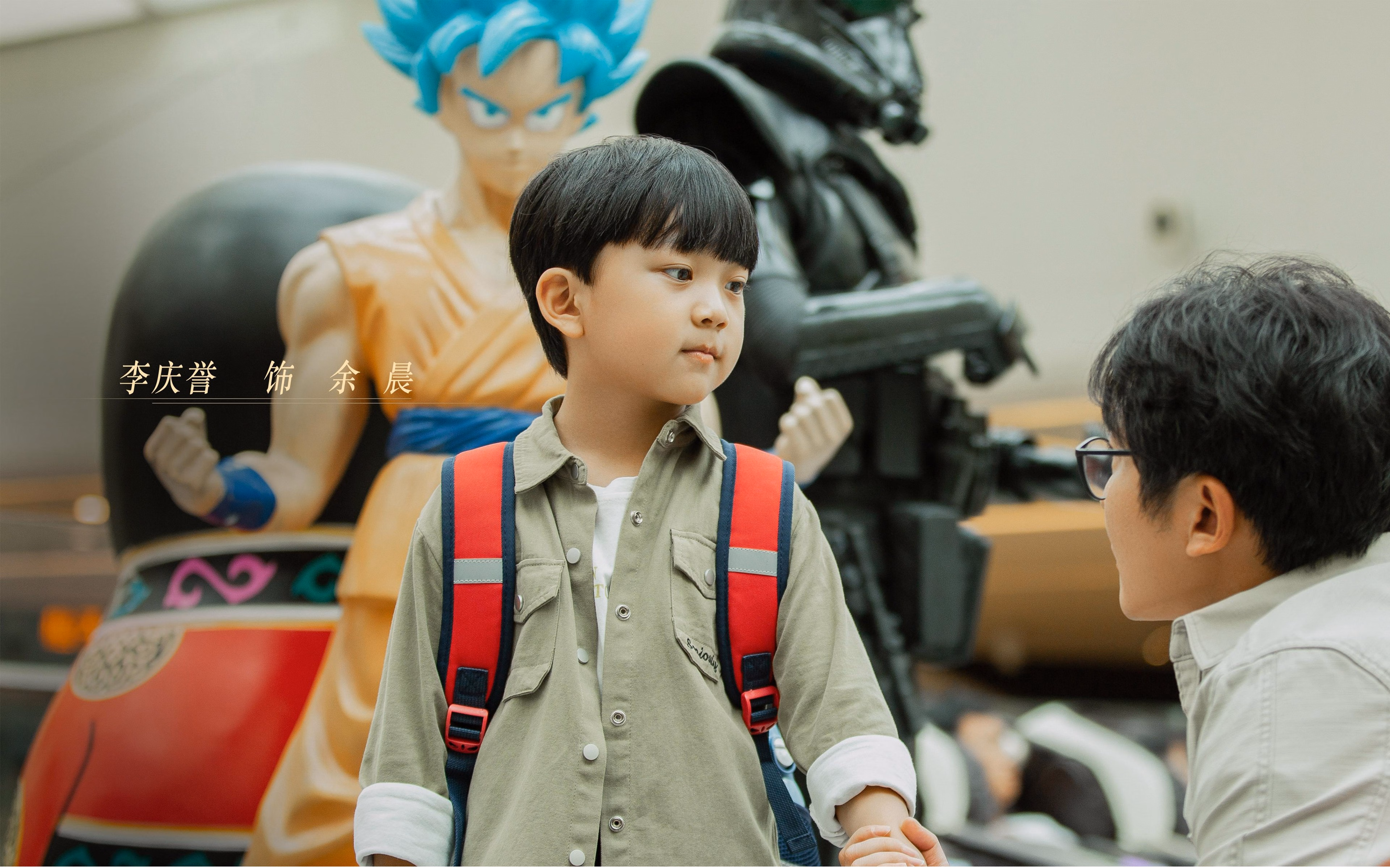 唯一之战，摩纳哥封锁葡萄牙，C罗德甲争冠战接管比赛