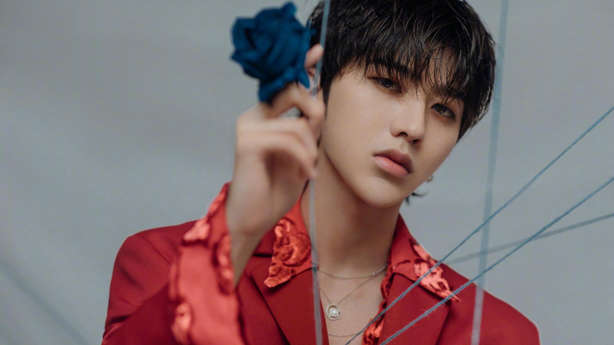 极昼与极夜的对决,托尼在年度焦点之战接管比赛