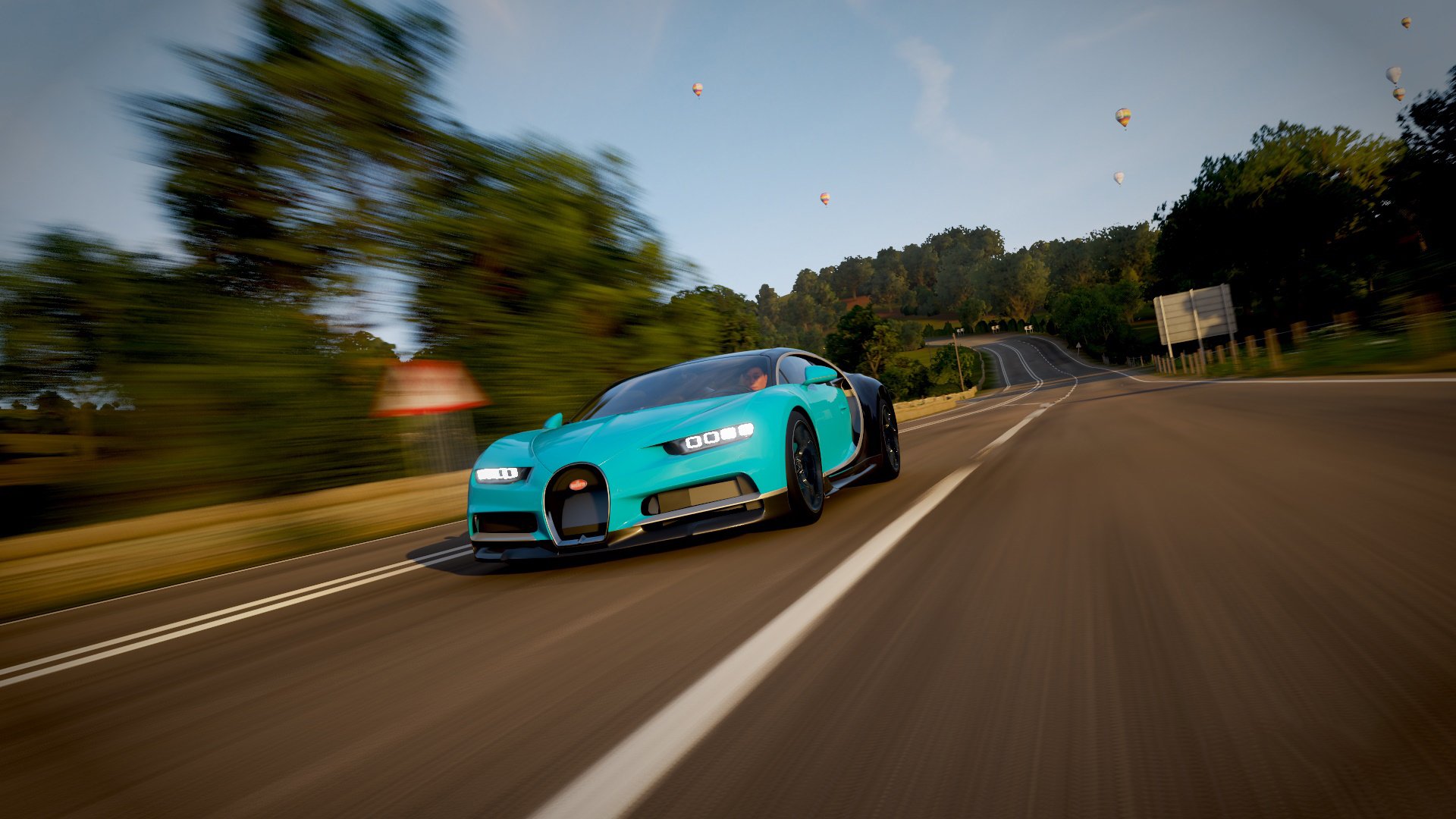 文班亚马指尖的棋盘,活塞与步行者皆为棋子