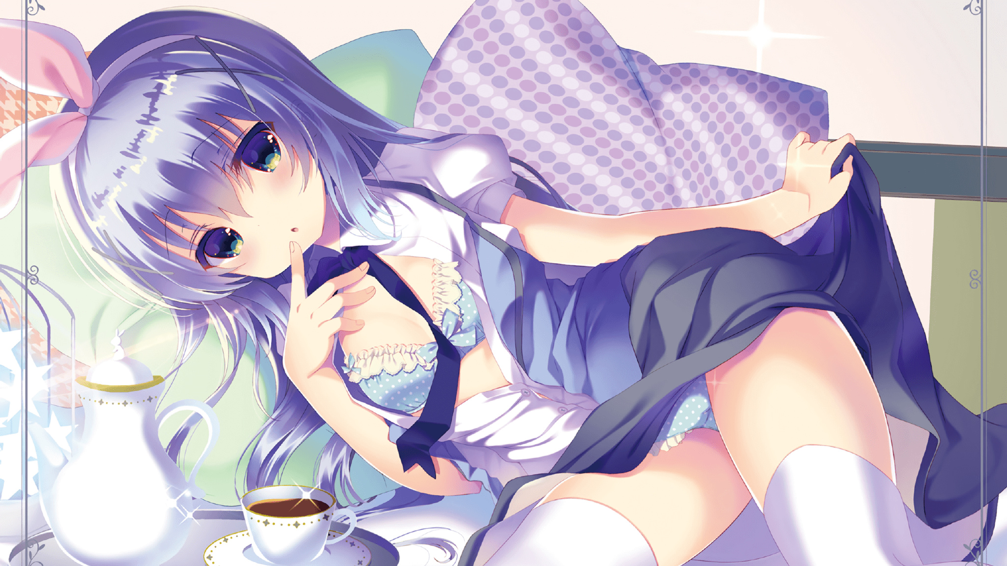 虚拟越位，当劳塔罗入侵欧锦赛数据战场