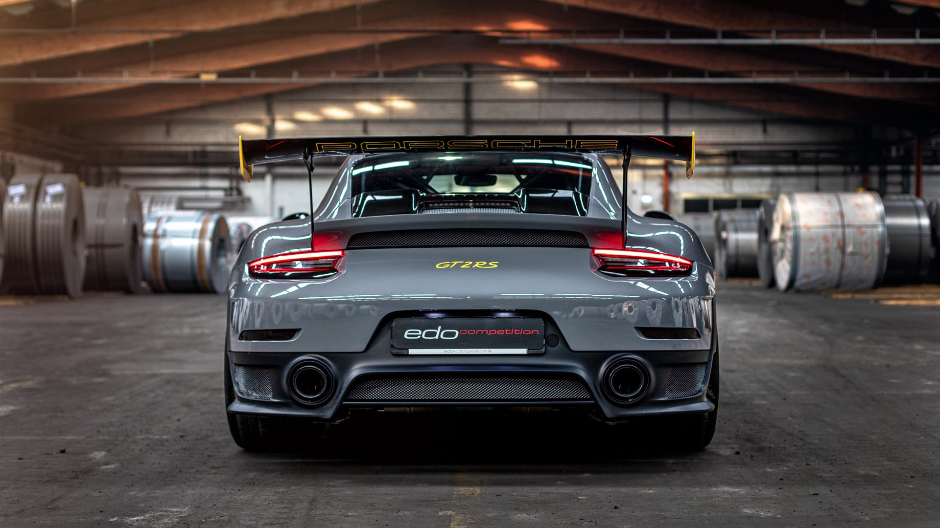 冷与热的交响,从马赛爆冷到德甲乱战,足球的戏剧性永不散场