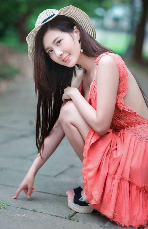 流星划破北美夜空,黄喜灿的美加墨惊世一击与亚洲足球的破晓时分