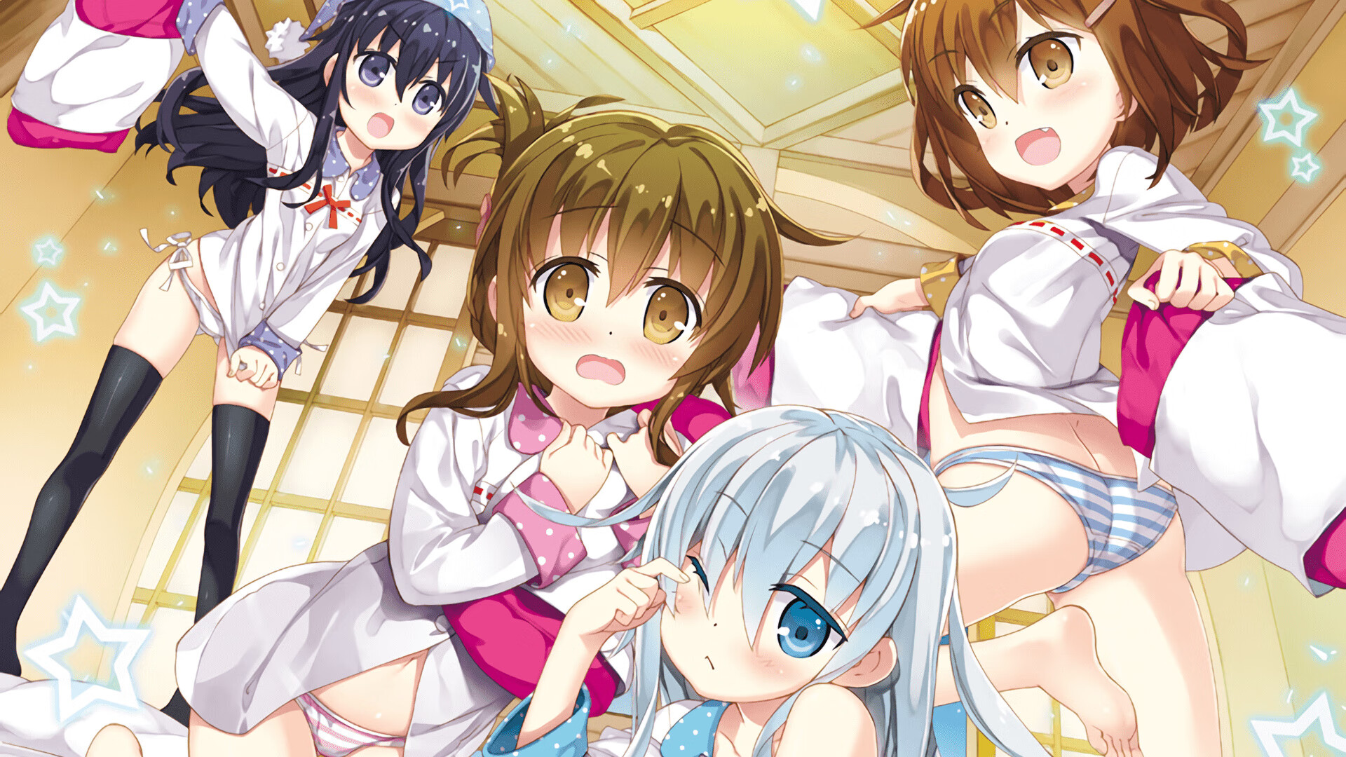 魔都夜焰,冷酷方程式与马克西的赛道独裁