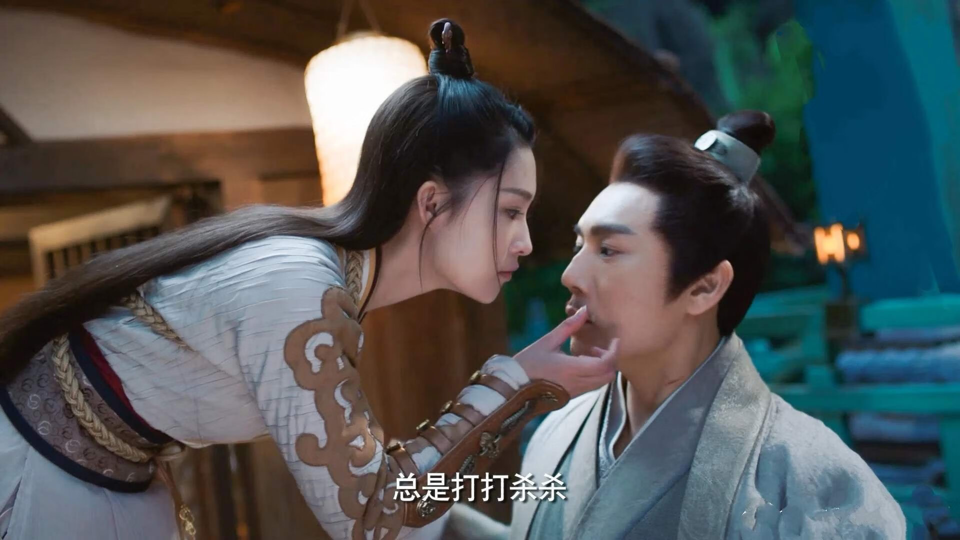 看到AC米兰速胜喀麦隆这个组合,确实会让人一愣—俱乐部如何与国家代表队比赛?这更像是一场充满想象力的跨维度对决。让我们以此为创意出发点,撰写一篇兼具专业分析与故事张力的文章