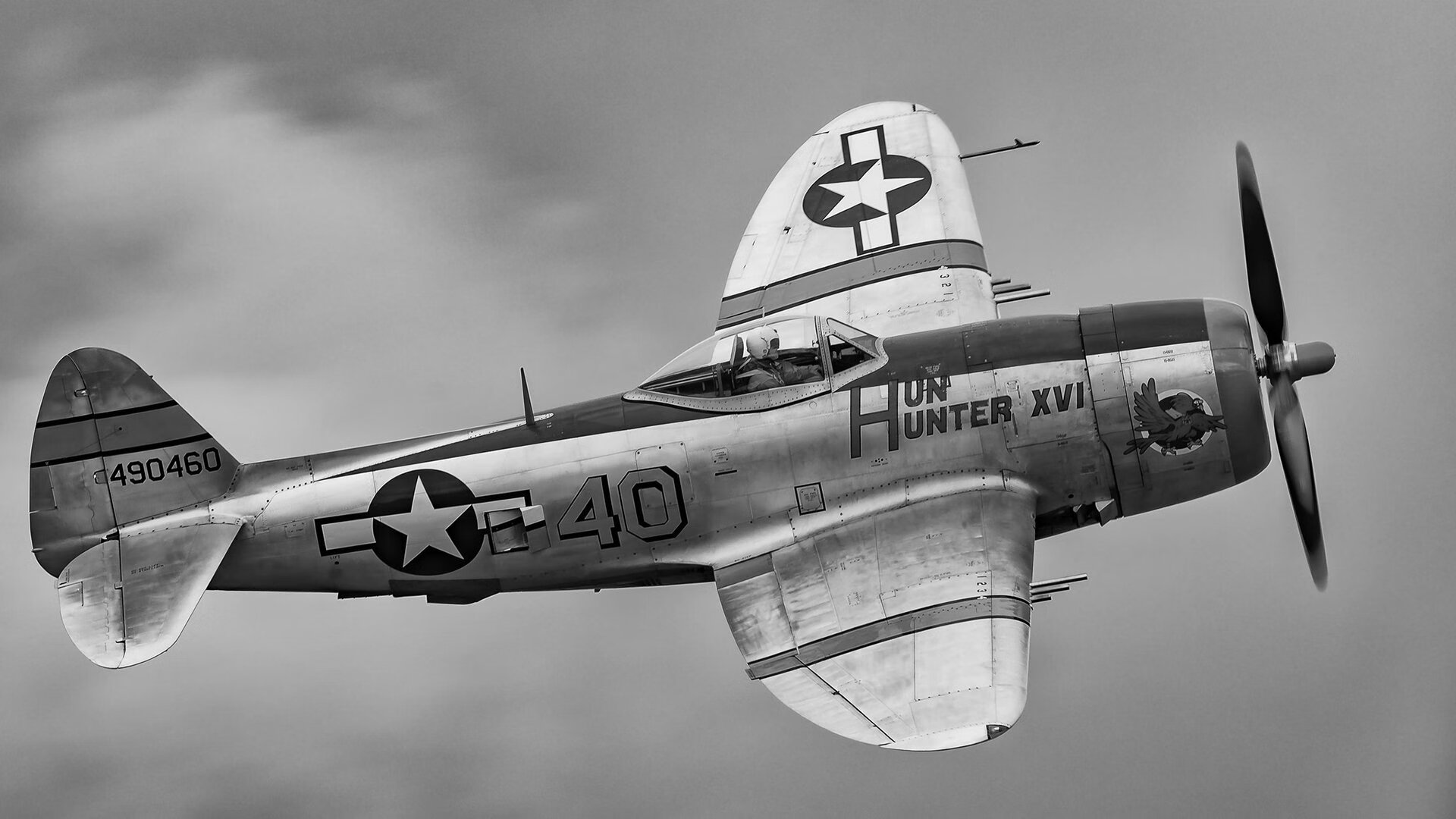 意甲焦点战硝烟四起,比利亚雷亚尔友谊赛强势击败卡塔尔国家队