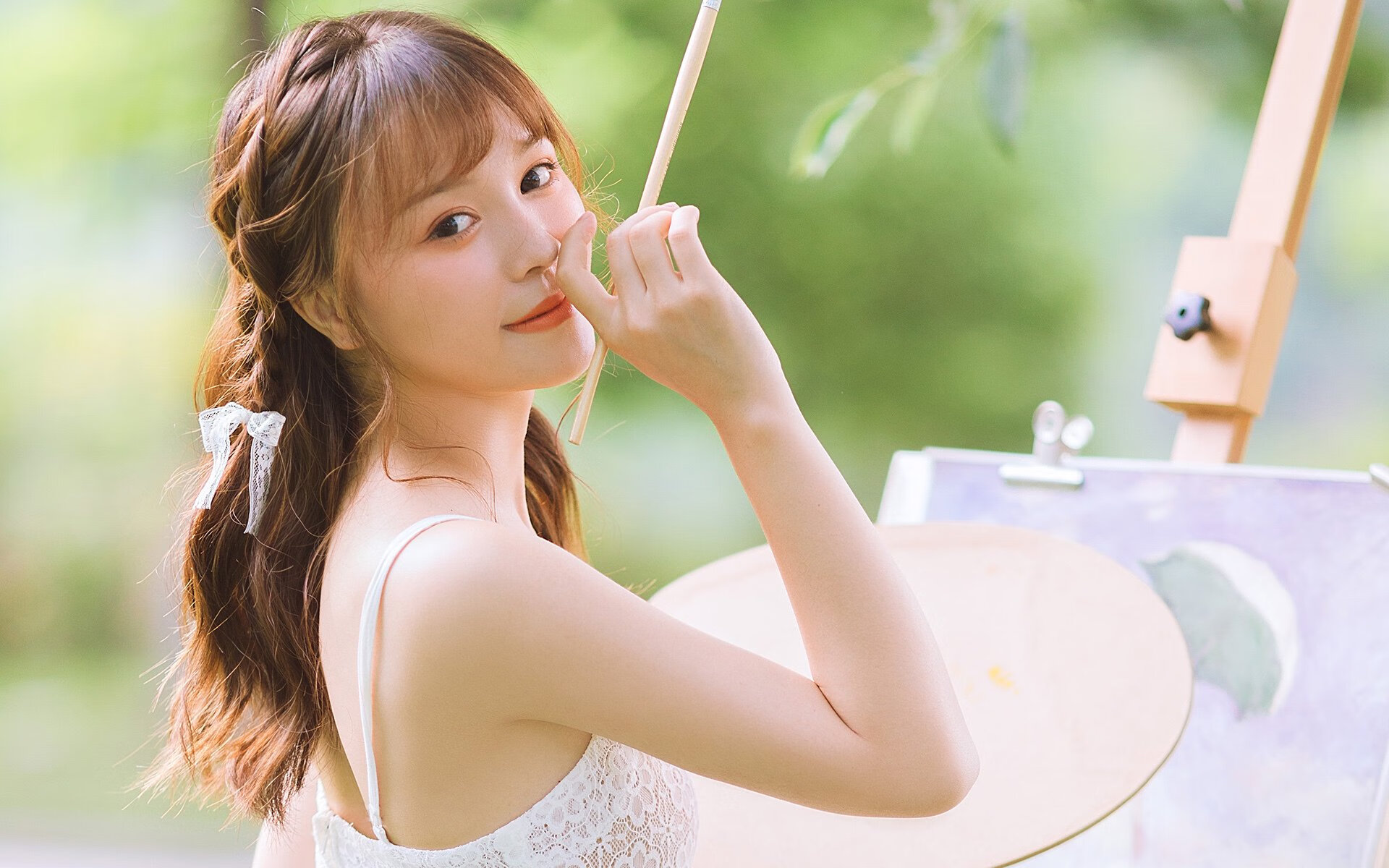 亚洲磐石与南美利刃,当个人闪光点亮团队胜利的星辰