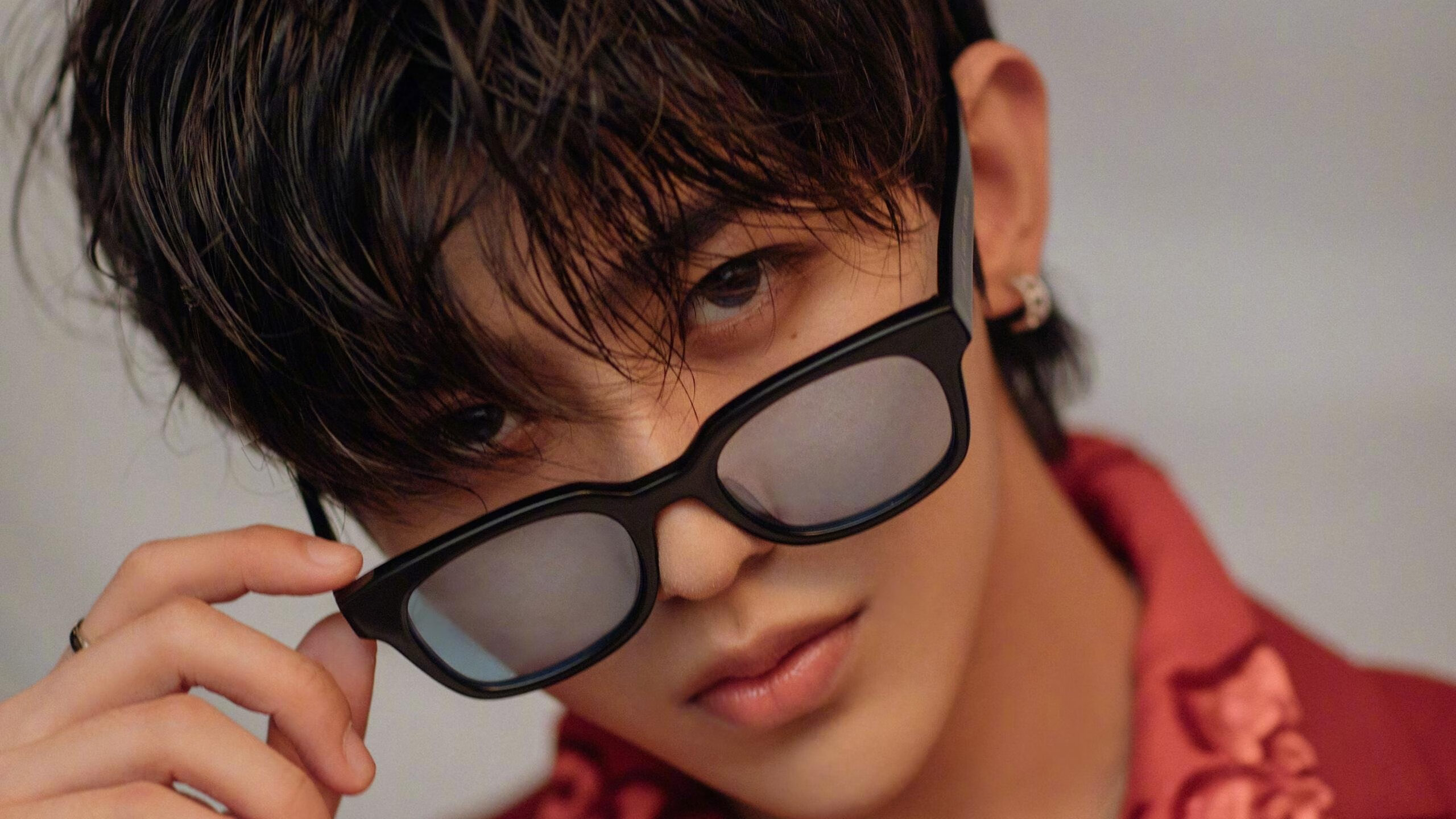 双重赛道,当尼克斯提前终结悬念,布克在F1年度争冠接管比赛