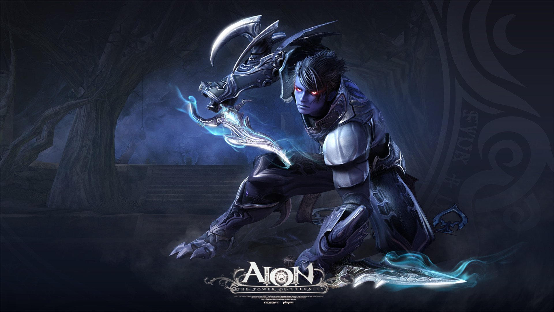 史诗级唯一性,当三个平行世界的能量场,在纽约相交