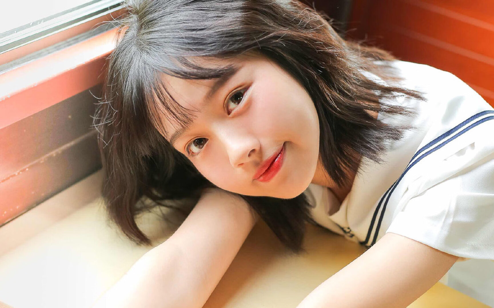 灰熊老鹰鏖战显传统,文班亚马41+20破时空