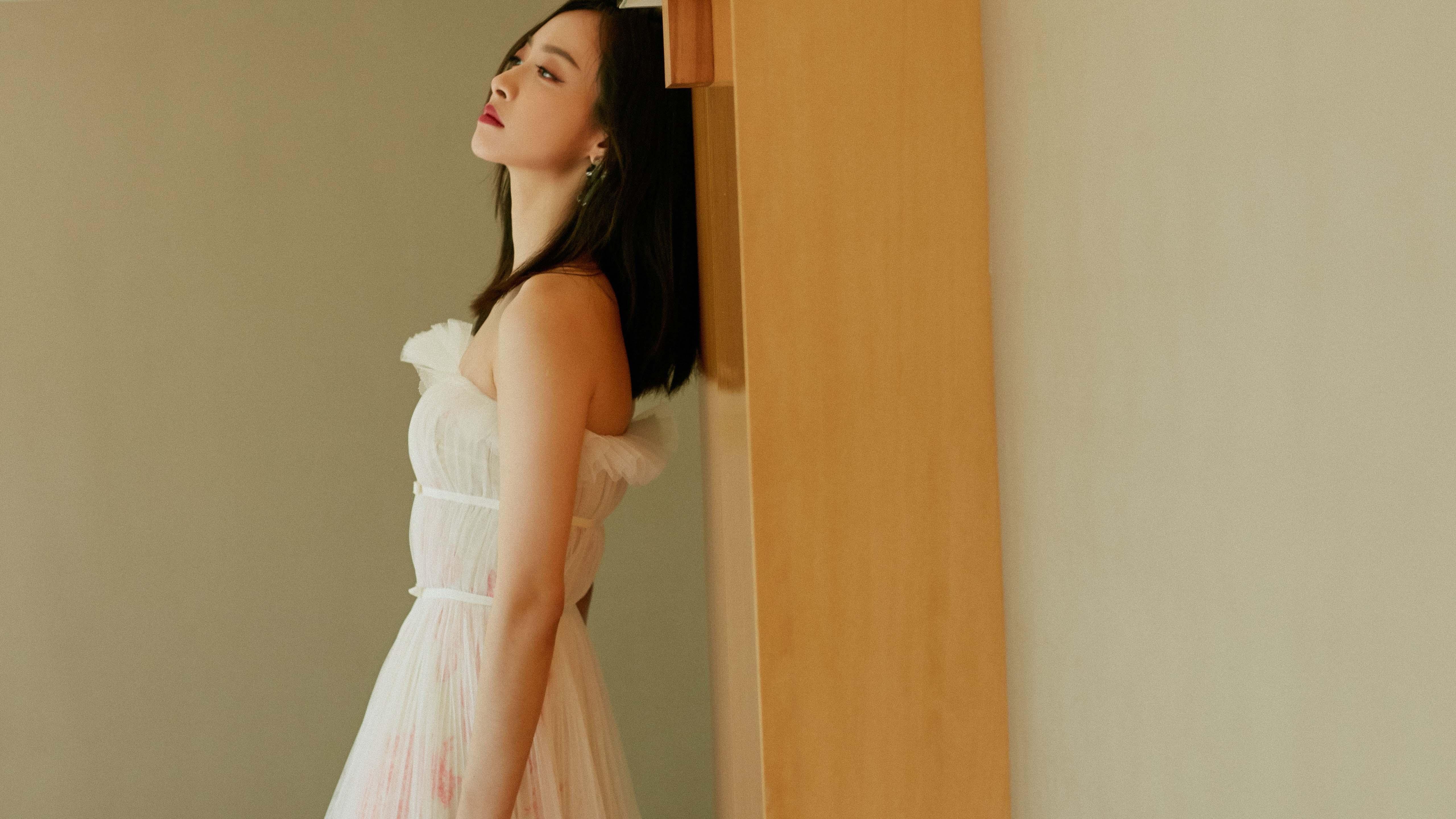 地缘德比与绞杀链,美加墨世界杯首演中的战术完胜