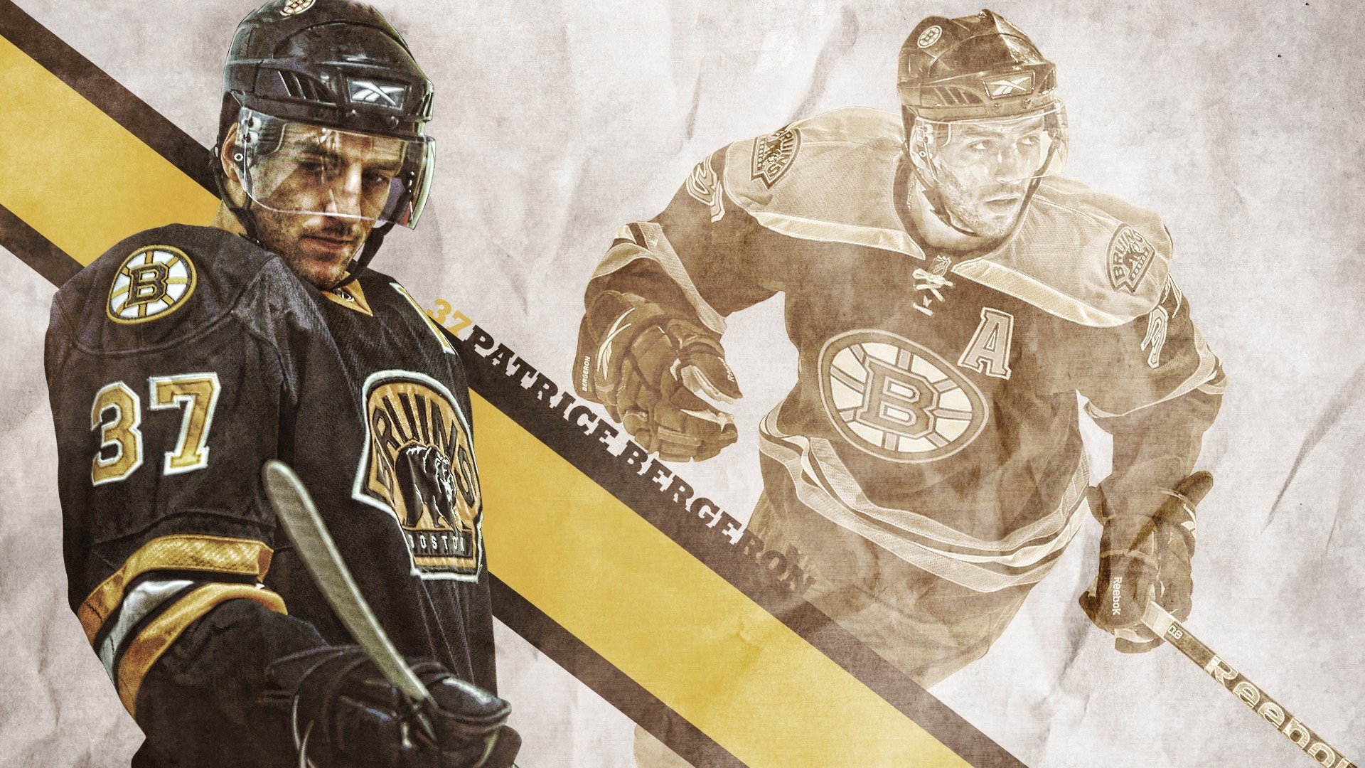 暗夜降临,曙光初现,平行时空里的意甲奇缘