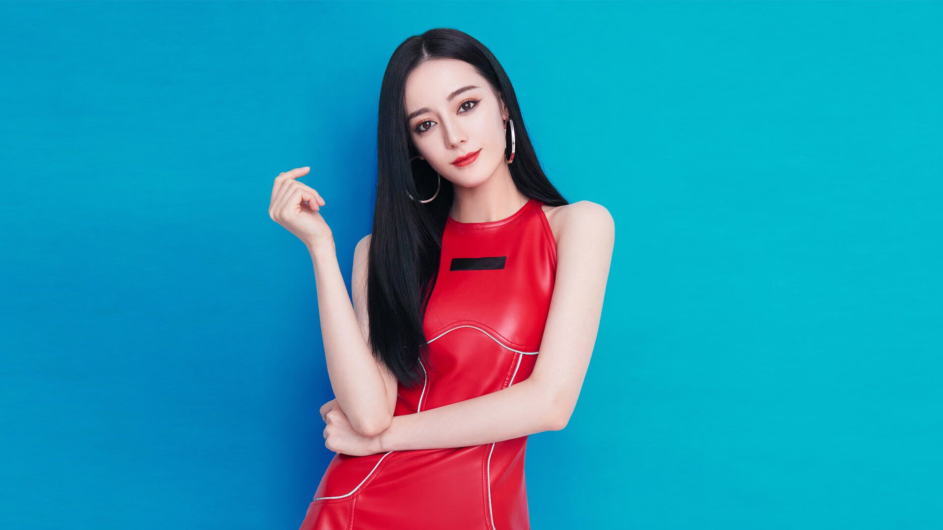 世界排名战惊魂夜，从封王魔咒到破碎棋钟的救赎