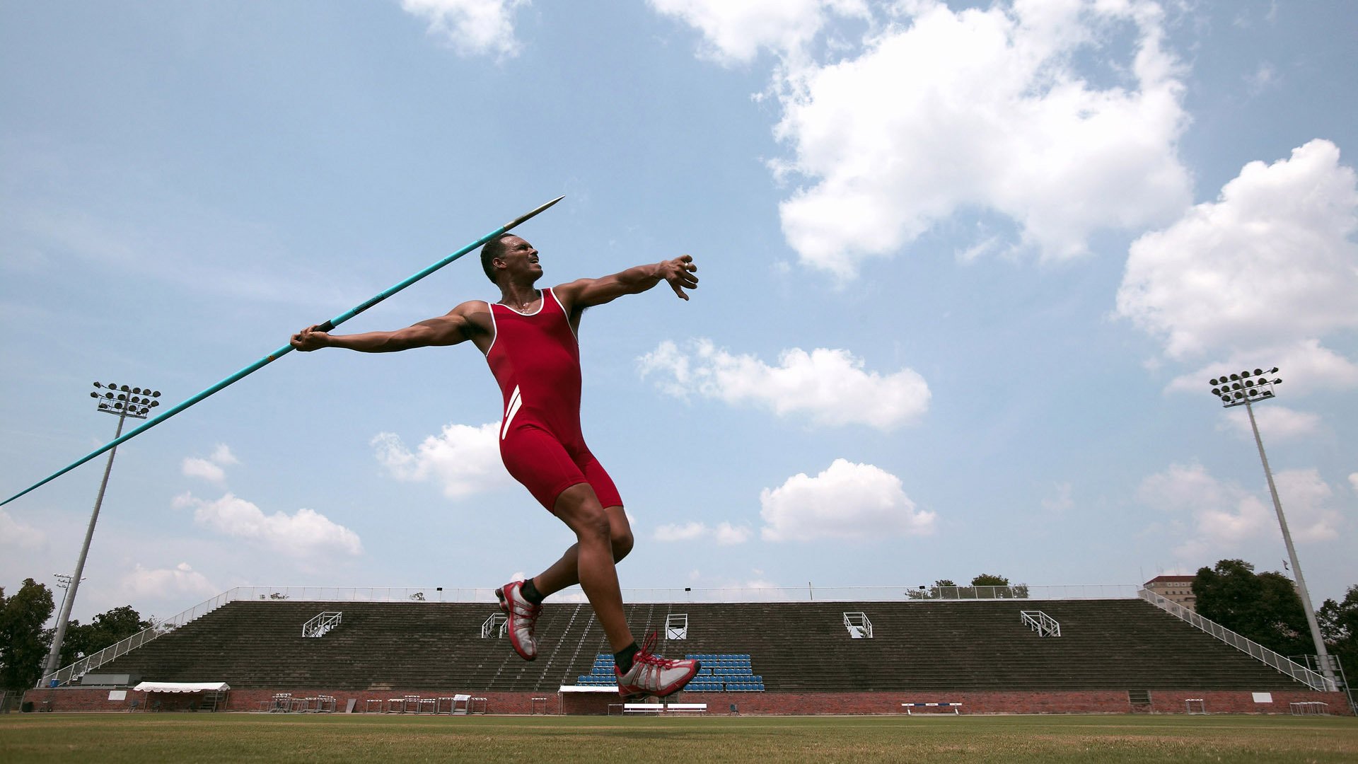 当加克波决定成为天才，毕尔巴鄂竞技的碾压与足球的永恒悖论